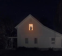 Aleksandra Waliszewska